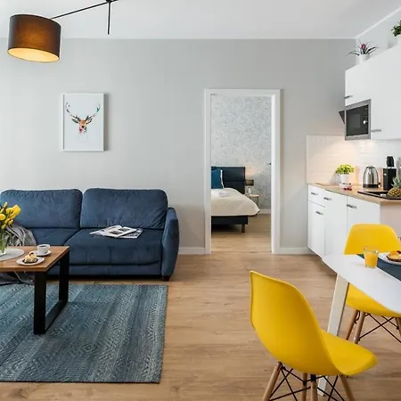 Appartement Jacuzzi Party & Event Space Up To 40 *
