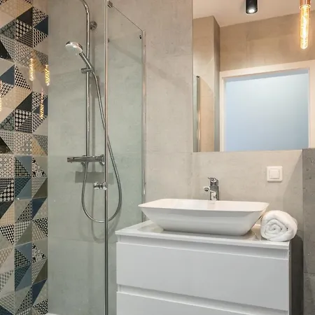 Jacuzzi Party & Event Space Up To 40 * Cracóvia
