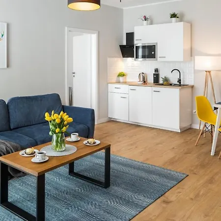 Appartement Jacuzzi Party & Event Space Up To 40 *