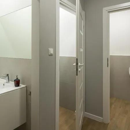 Appartement Jacuzzi Party & Event Space Up To 40 *