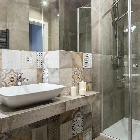 Jacuzzi Party & Event Space Up To 40 Appartement *