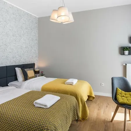 Jacuzzi Party & Event Space Up To 40 Krakow