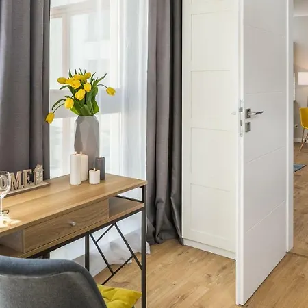 Appartement Jacuzzi Party & Event Space Up To 40 *